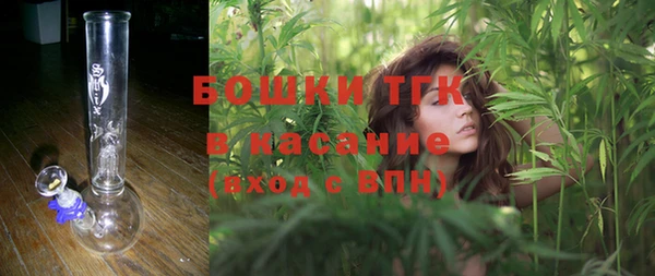 гидропоника Алексеевка